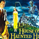 Illustration for article titled 24 hours of horror with Joe Dante
